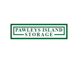 https://www.logocontest.com/public/logoimage/1651202826Pawleys Island Storage.png